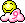 @@9@@