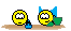 ((oo))